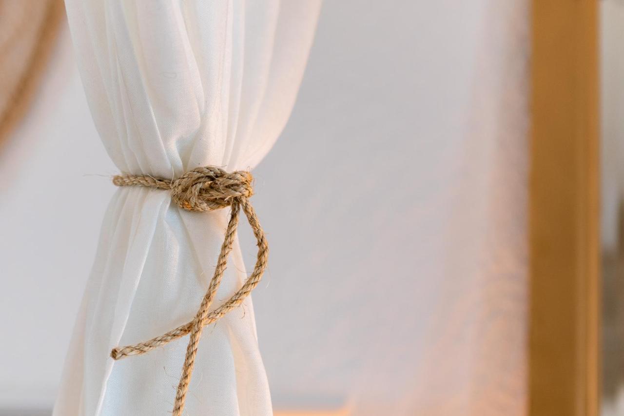 Love Room Boheme Les Petits Plaisirs Angers Exterior foto